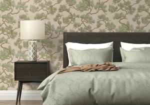 Alessandro Allori в Обойкине