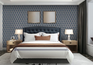 Alessandro Allori в Обойкине