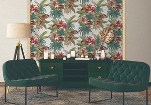 Alessandro Allori в Обойкине