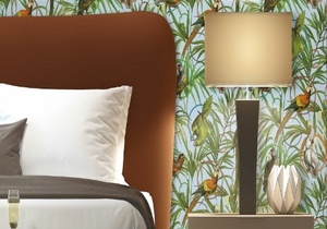 Alessandro Allori в Обойкине