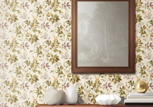 Alessandro Allori в Обойкине