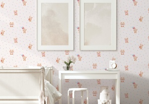 Alessandro Allori в Обойкине