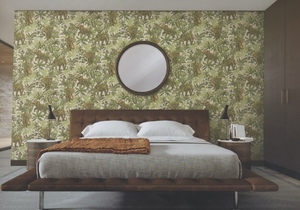 Alessandro Allori в Обойкине