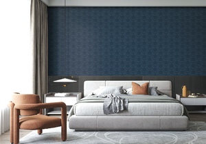 Alessandro Allori в Обойкине