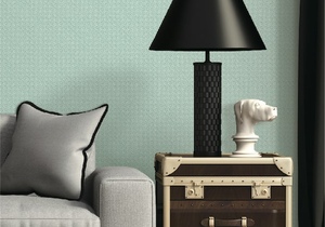 Alessandro Allori в Обойкине