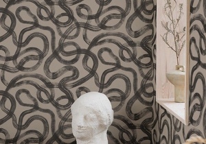 Borastapeter в Обойкине