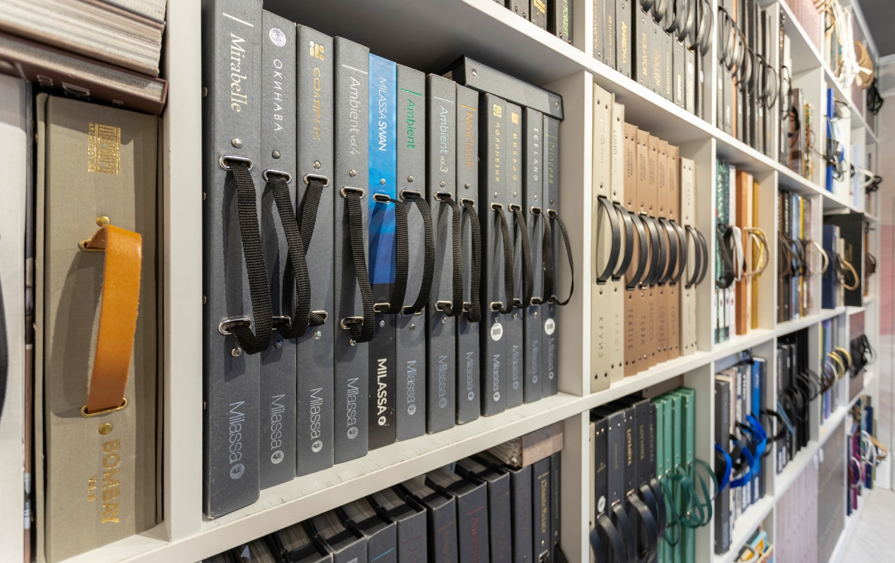 Loymina «Expostroy»