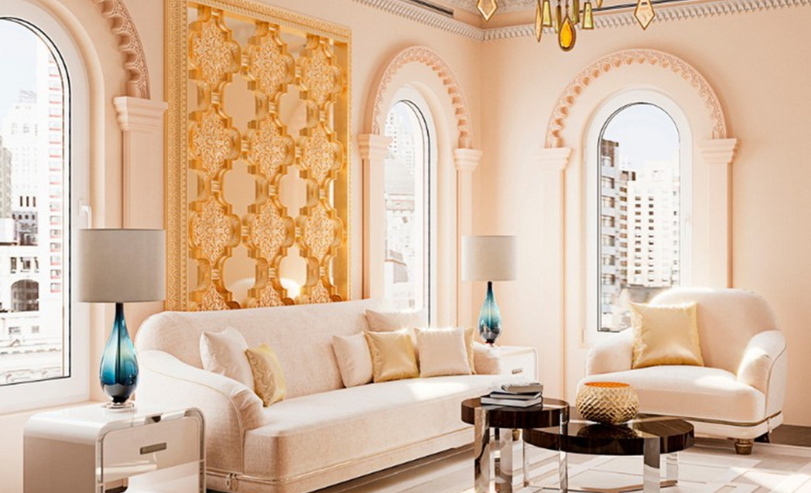 Декоративная панель Европласт арт. 1.59.501 в Обойкине