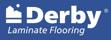 Логотип Derby