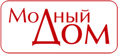 Лого бренда