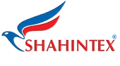 Логотип Shahintex