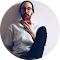 Дмитрий Соколов