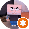 Eugeny