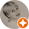 Светлана Поданева