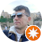 ОЛЕГ Подвысоцкий