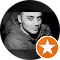 Дмитрий Глазов