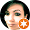 Lina Smiyan