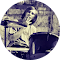 Andrey “Depesher” Gladkiy