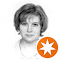 Елена Бородич
