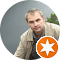 Дмитрий Савостьянов