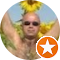 Сергей Цибулевский