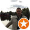 Алексей Чижов