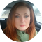Светлана Щербакова