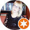 Анна Антонова