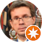 Геннадий Крылов