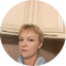 Елена Талала