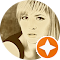 Екатерина Баркова
