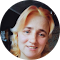 Ирина Шарандина.