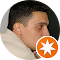 Михаил Бахов