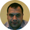 Александр Пикалов