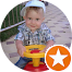 Антон