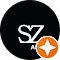 Starrzart SZ