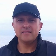 Юрий Г.