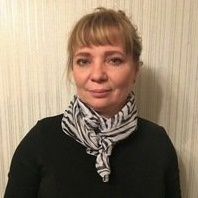 Светлана А.