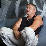 Дмирий Марков