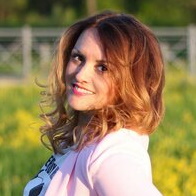 Елена К.