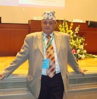 Андрей Адрианов