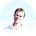 Dmitry Siregin