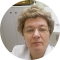 Елена Хихелова