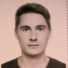 Дмитрий Г.