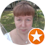 Юлия Панова