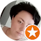 Ангелина Батракова