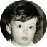 Юрий Кузнецов