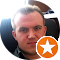 Andrey Ryadnov