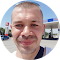Dmitrii Shagin