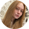 Кира Деревянкина